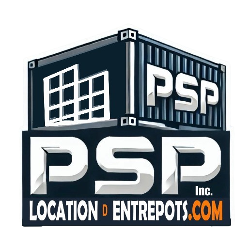 logo-location-d-entrepot-psp