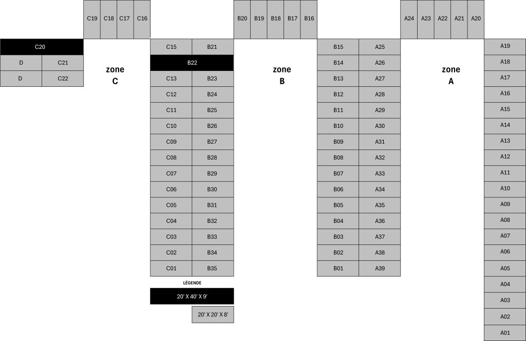 plan-des-conteneurs-1024x664